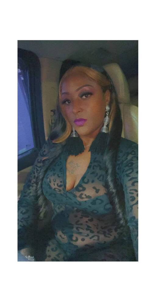 Black and gold/silver tassel earrings, statement earrings, tassel earrings, african earrings,