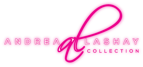Book a Consultation
